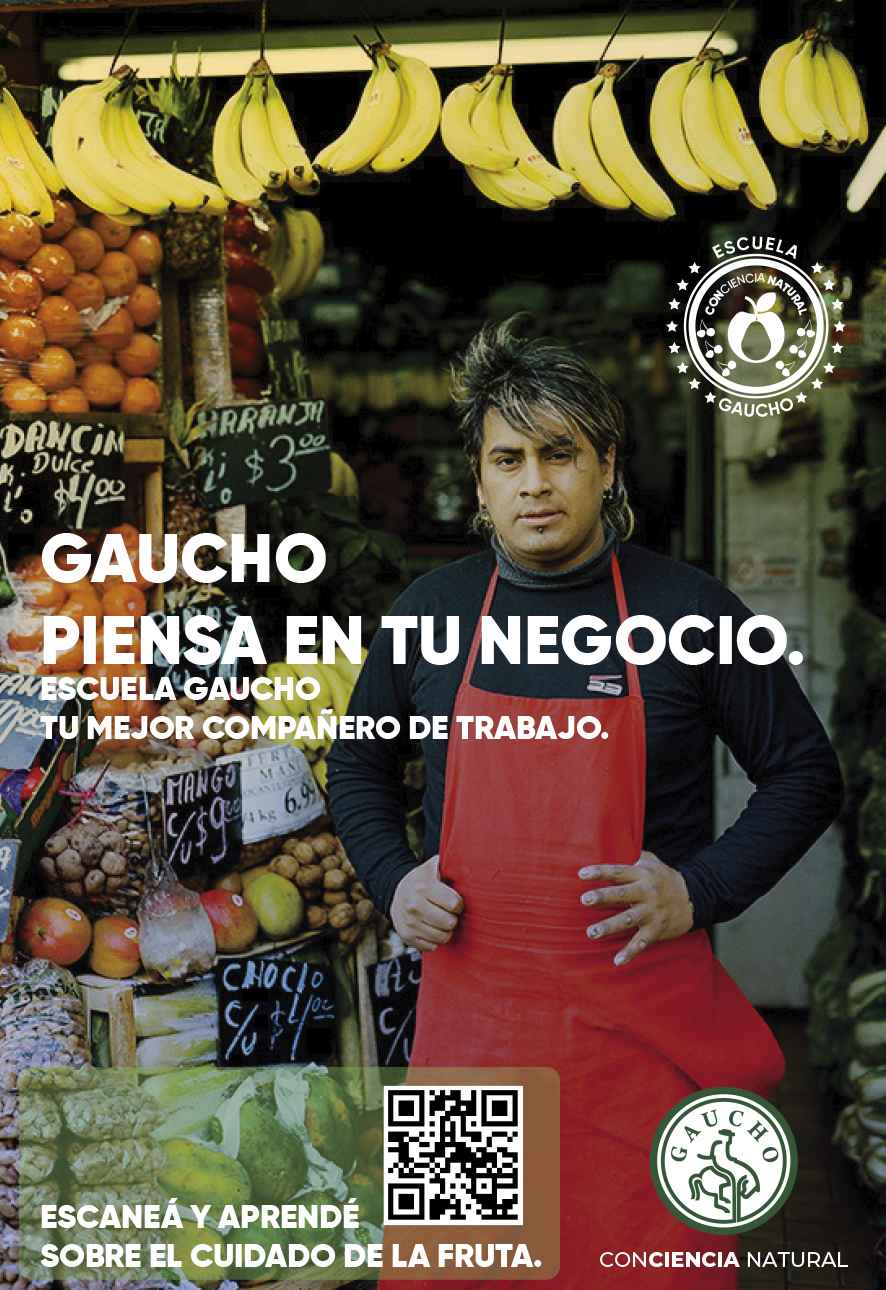 aviso gaucho 1