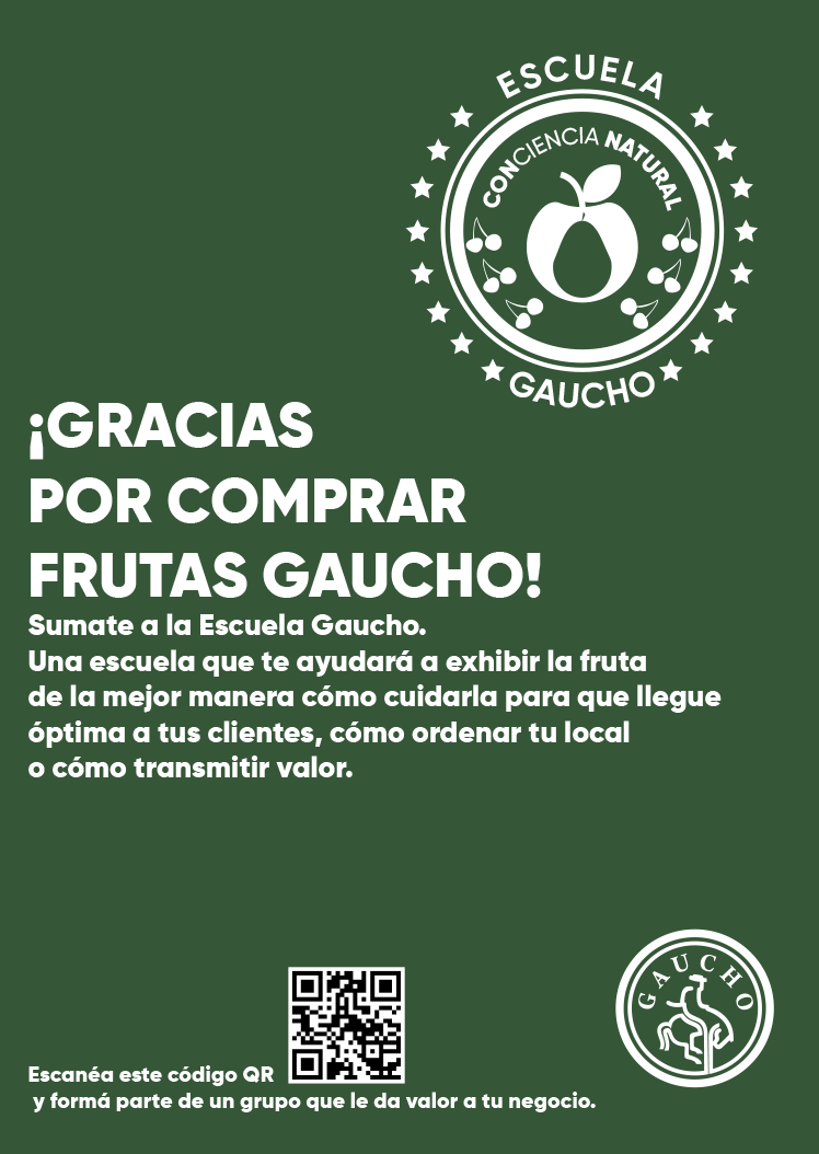 aviso gaucho 2