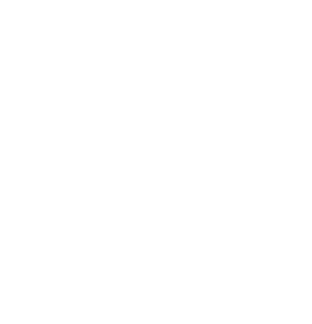logo fruta